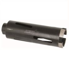 Leo 125 mm Duvar Delme Karot Panç