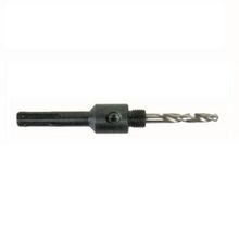 Leo 14-30 mm Bi-metal Delme Testeresi Adaptörü