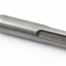 LEO 1/4x65 10 Adet Sds Lokma Adaptörü