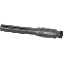 Leo 18x155 mm Duvar Delme Sds Max Panç Adaptörü