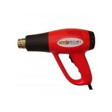 Leo 2000W Sıcak Hava Tabancası