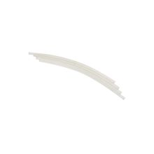 LEO 7.2 mm 1 Kg Silikon Mum Çubuk