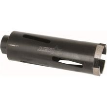 Leo 90 mm Duvar Delme Karot Panç