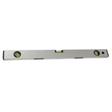 Leo 96B 40 cm Mıknatıslı Su Terazisi