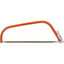 Leo Kolastar 759 mm Takım Testere