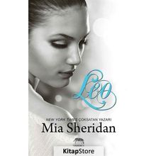 Leo - Mia Sheridan