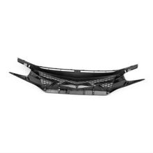 Leon Part Çmk Honda Civic Fc5 2016 2020 Jdm Stil Ön Panjur
