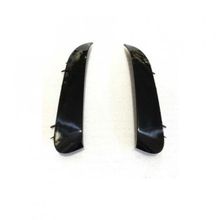 Leon Part Çmk Mercedes Cla 45 2013 2018 Vent Arka Tampon