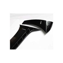 Leon Part Çmk Mercedes W205 C 2015 2018 Amg Vent