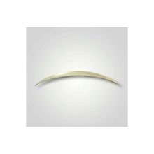 Leon Part Çmk Mercedes W205 C Anatomik Spoiler