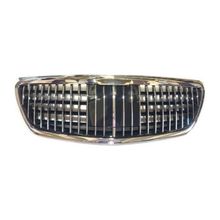 Leon Part Çmk Mercedes W222 S Class Krom Maybach Panjur