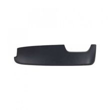 Leon Part Çmk Mercedes X247 Glb Abs Gösterge Siperliği