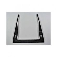Leon Part Çmk Peugeot 2008 Karbon Vites Konsol Kaplama