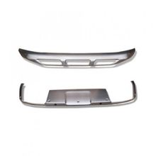 Leon Part Çmk Peugeot 3008 2016 2019 Ön Arka Tampon Koruma