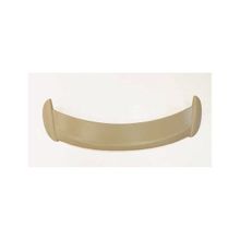 Leon Part Çmk Renault Clio 4 2012 2019 Spoiler