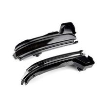 Leon Part Çmk Skoda Kodiaq Led Ayna Sinyali