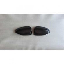 Leon Part Çmk Toyota C-Hr 2016 2019 Karbon Ayna Kapağı