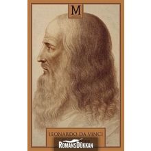 Leonardo Da Vinci - George Sarton