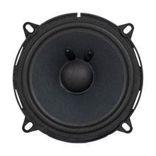 Leone 130 13 cm 20 Watt Max 40 Watt 60x17 mm Tweetersız Oto Hoparlör