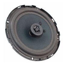 Leone 160 16 cm Tweeterlı Hop Tekli Oto Hoparlör