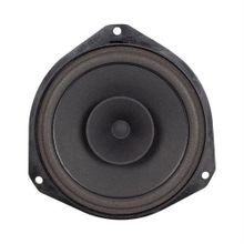 Leone 160-2 16 cm 4 Ohm Üçgen Oto Hoparlör
