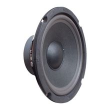 Leone 1608 16 cm 8 Ohm Twetersiz Tekli Hoparlör