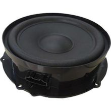 Leone 200W 20 cm 4 OHM Oto Hoparlör