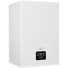 Leone 20/24 Kw Yoğuşmalı Kombi