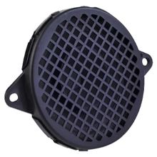 Leone KSP100 10 cm Tweetersız Hoparlör