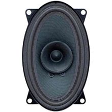 Leone Reno 9 Mini 4x6 Oval 4 Ohm Tek Hoparlör