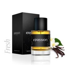 LePassıon KM27 55 ml Kadın Parfüm