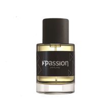 LePassıon L Home EL15 EDP 55 ml Erkek Parfüm