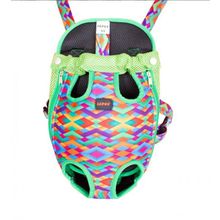 Lepus Ana Kucagi Colors(Xs)