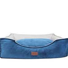 Lepus Mavi M Dolce Premium Yatak