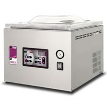 Lerica C-308 Set Üstü Vakum Makinesi