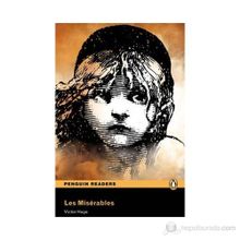 Les Miserables Victor Hugo