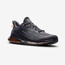 Lescon 21NAE00ARSHM Airfoam Sapphire Füme Erkek Spor Ayakkabı