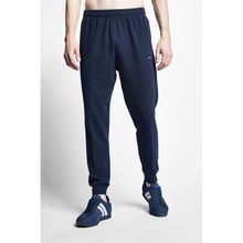 Lescon 22S-1233-22N Lacivert Erkek Eşofman Altı