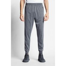 Lescon 22S-1240-22B Gri Erkek Eşofman Altı