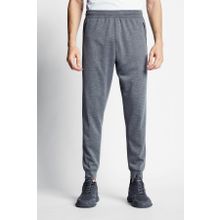 Lescon 22S-1240-22B Koyu Gri Erkek Eşofman Altı