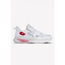 Lescon Airfoam Mercury 3 Erkek Spor Ayakkabı