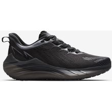 Lescon Airfoam Nibur Siyah Erkek Spor Ayakkabı