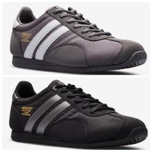 Lescon Campus 3 Beyaz Erkek Sneaker Ayakkabı
