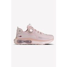 Lescon CKR00717 Airfoam Scroll Pudra Erkek Spor Ayakkabı