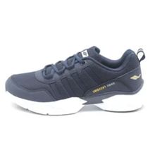 Lescon Easystep Astra 2 Lacivert Erkek Spor Ayakkabı