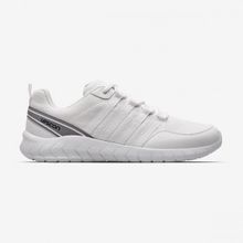 Lescon Easystep Legend 4 Beyaz Erkek Spor Ayakkabı