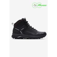 Lescon Explore Max Siyah Kadın Trekking Bot