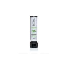 Lescon Fabcare Sprey Ayakkabı Deodorantı