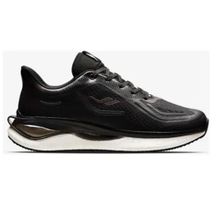 Lescon Flex Foam Miura 2 Siyah Bordo Erkek Spor Ayakkabı