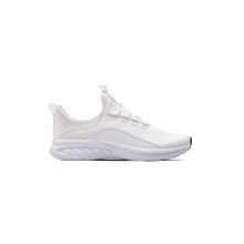 Lescon Hellium Nano 4 Beyaz Unisex Spor Ayakkabı